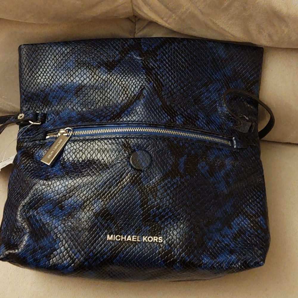 Michael Kors Clutch